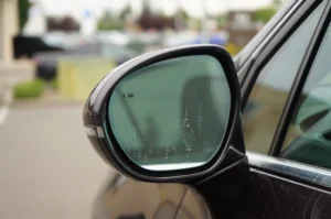 2017 Buick Envision Essence stock 260548 photo 15
