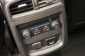 2017 Buick Envision Essence stock 260548 photo 23