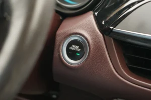 2017 Buick Envision Essence stock 260548 photo 30