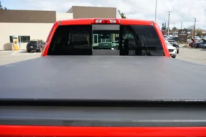 2017 Chevrolet Silverado 1500 LT stock 260415 photo 5