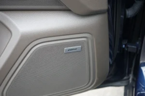 2017 Porsche Macan Base stock 260515D photo 18