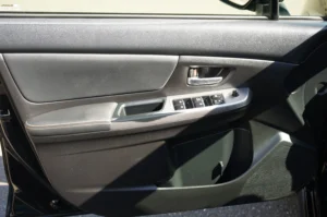2017 Subaru Crosstrek Limited stock 260508 photo 12