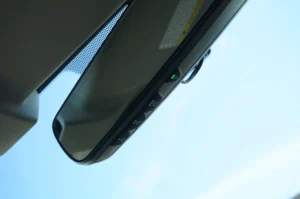2017 Subaru Crosstrek Limited stock 260508 photo 25