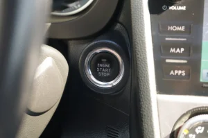 2017 Subaru Crosstrek Limited stock 260508 photo 26