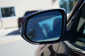 2017 Toyota Highlander XLE stock 260426 photo 10