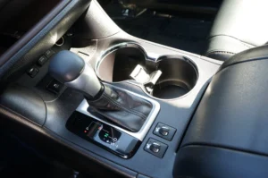 2017 Toyota Highlander XLE stock 260426 photo 20