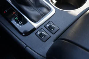 2017 Toyota Highlander XLE stock 260426 photo 22