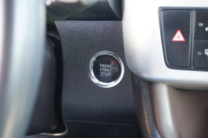 2017 Toyota Highlander XLE stock 260426 photo 26