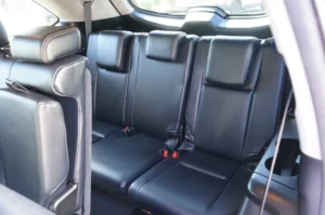 2017 Toyota Highlander XLE stock 260426 photo 28