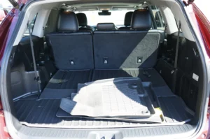 2017 Toyota Highlander XLE stock 260426 photo 29