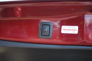 2017 Toyota Highlander XLE stock 260426 photo 30