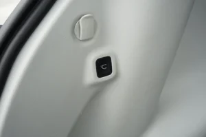2018 Jeep Compass Limited stock 260616H photo 6