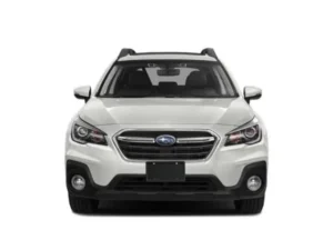 2018 Subaru Outback Touring stock 260689 photo 7