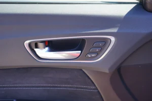 2019 Acura TLX 3.5L Technology Pkg w/A-Spec Pkg stock 260679H photo 10