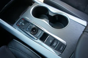 2019 Acura TLX 3.5L Technology Pkg w/A-Spec Pkg stock 260679H photo 21