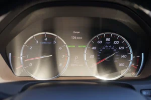 2019 Acura TLX 3.5L Technology Pkg w/A-Spec Pkg stock 260679H photo 30
