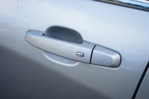 2019 Chevrolet Equinox LT stock 251044 photo 11