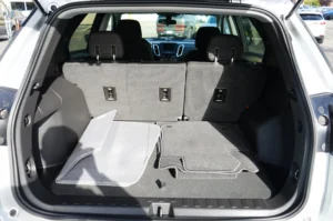 2019 Chevrolet Equinox LT stock 251044 photo 13