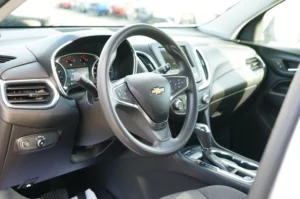2019 Chevrolet Equinox LT stock 251044 photo 14