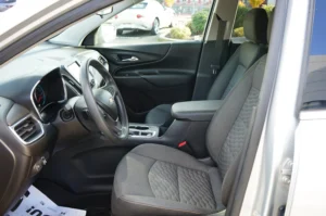 2019 Chevrolet Equinox LT stock 251044 photo 16