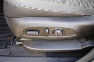 2019 Chevrolet Equinox LT stock 251044 photo 17