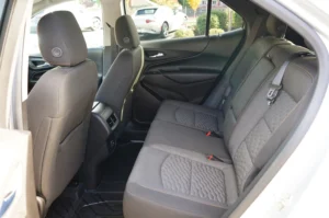 2019 Chevrolet Equinox LT stock 251044 photo 18