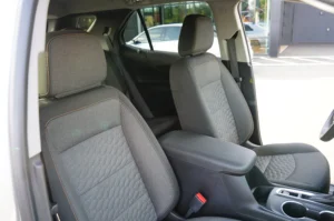 2019 Chevrolet Equinox LT stock 251044 photo 22