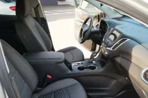 2019 Chevrolet Equinox LT stock 251044 photo 23