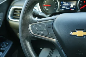 2019 Chevrolet Equinox LT stock 251044 photo 25