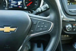 2019 Chevrolet Equinox LT stock 251044 photo 26