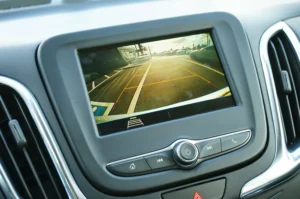 2019 Chevrolet Equinox LT stock 251044 photo 27