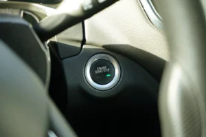 2019 Chevrolet Equinox LT stock 251044 photo 30