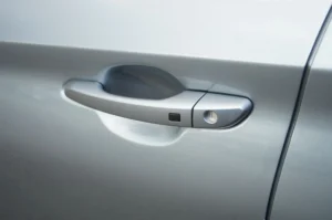 2019 Hyundai KONA Ultimate stock 260681H photo 10