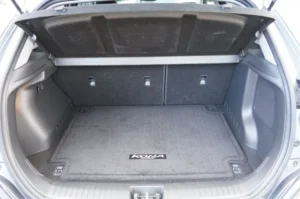 2019 Hyundai KONA Ultimate stock 260681H photo 12
