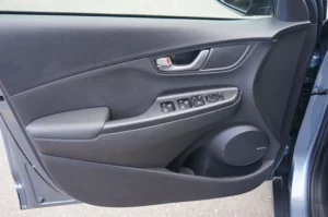 2019 Hyundai KONA Ultimate stock 260681H photo 13
