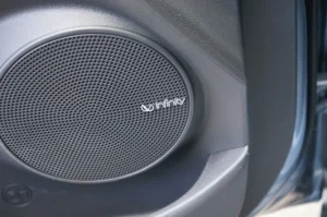 2019 Hyundai KONA Ultimate stock 260681H photo 14