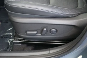 2019 Hyundai KONA Ultimate stock 260681H photo 15