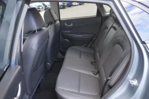 2019 Hyundai KONA Ultimate stock 260681H photo 19