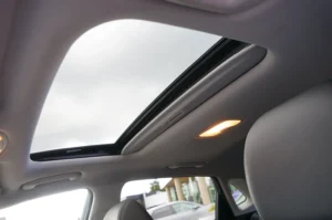 2019 Hyundai KONA Ultimate stock 260681H photo 22