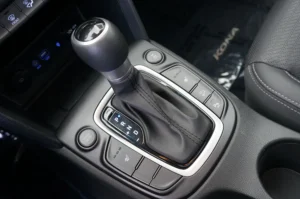2019 Hyundai KONA Ultimate stock 260681H photo 23