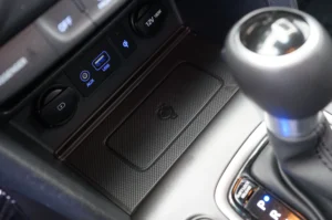 2019 Hyundai KONA Ultimate stock 260681H photo 24
