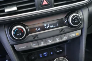 2019 Hyundai KONA Ultimate stock 260681H photo 25