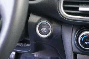 2019 Hyundai KONA Ultimate stock 260681H photo 26