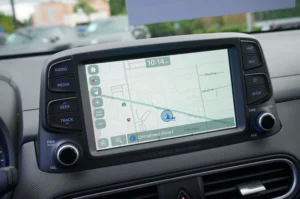 2019 Hyundai KONA Ultimate stock 260681H photo 27