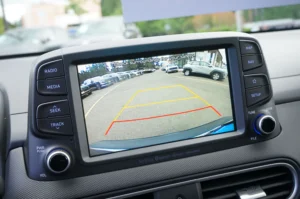 2019 Hyundai KONA Ultimate stock 260681H photo 28