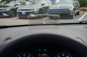 2019 Hyundai KONA Ultimate stock 260681H photo 29