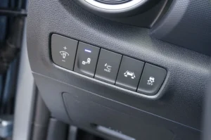 2019 Hyundai KONA Ultimate stock 260681H photo 30