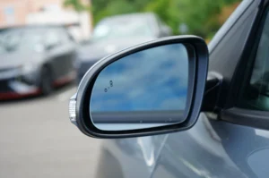 2019 Hyundai KONA Ultimate stock 260681H photo 9