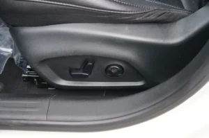 2019 Jeep Compass Limited stock 260602H photo 21