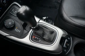 2019 Jeep Compass Limited stock 260602H photo 22